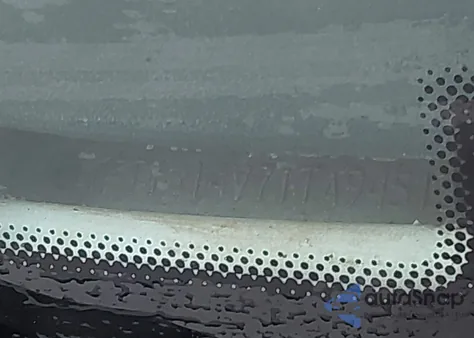 2001 Ford Ranger Edge/Xl/Xlt z USA, uszkodzony, nr VIN 1FTYR14V71TA94513